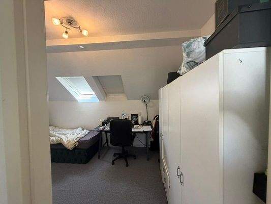 WhatsApp Image 2026-04-03 at 14.04.41