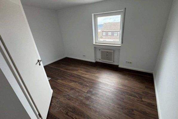 Screenshot 2026-03-09 144740.jpg