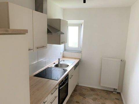Remscheid Wohnungen, Remscheid Wohnung mieten