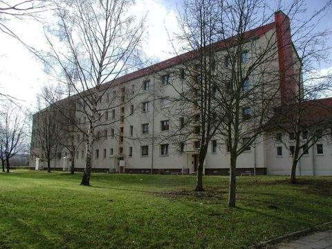 Eisenach Wohnungen, Eisenach Wohnung mieten