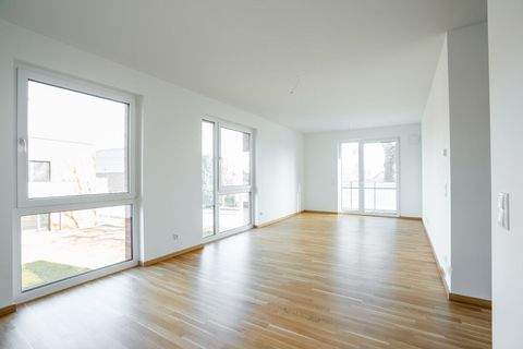 Heikendorf Wohnungen, Heikendorf Wohnung kaufen