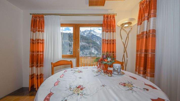 wintefotoswaidringtoplagekitzimmokaufen-11