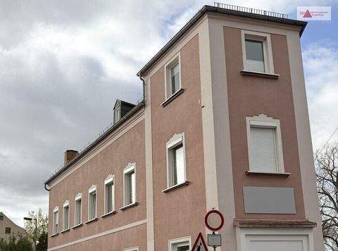 Lichtenstein/Sachsen Häuser, Lichtenstein/Sachsen Haus kaufen