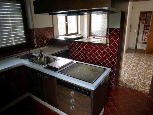 Löwenburgstraße 10 0092.jpg