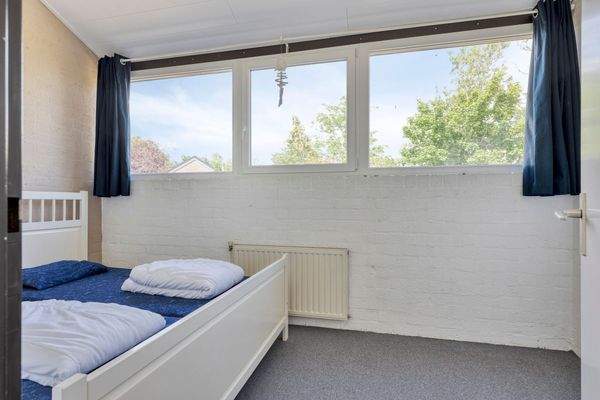 MolenwegDeKreekVijverlaan394311NZBruinisseNL-27.jp