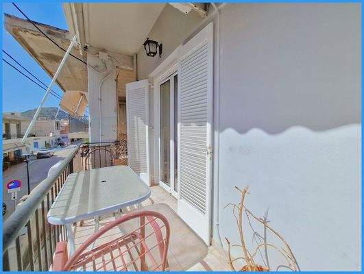 df4aacb33acf4ce4a1282df7765388d8-original