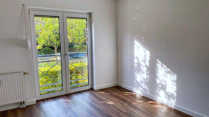 1052-13 Ausblick Schlafzimmer.jpg