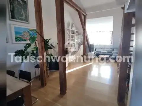 München Wohnungen, München Wohnung mieten