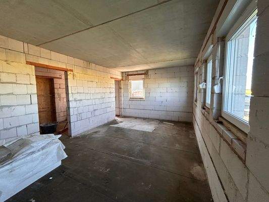 EG Küche Richtung HWR.JPG