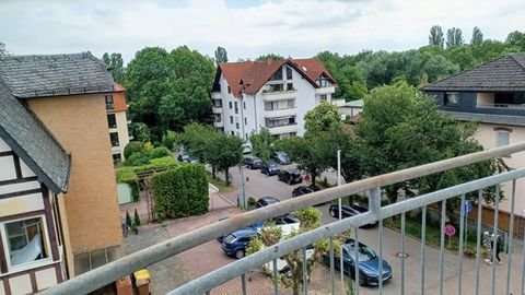 Kelkheim Wohnungen, Kelkheim Wohnung kaufen