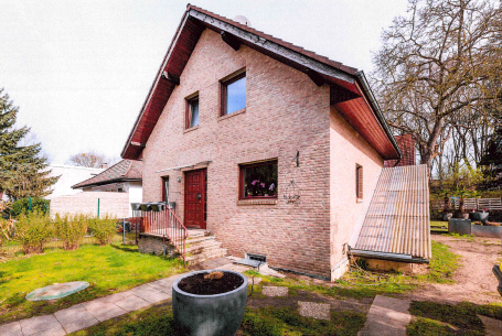 Screenshot 2025-08-11 140651.png