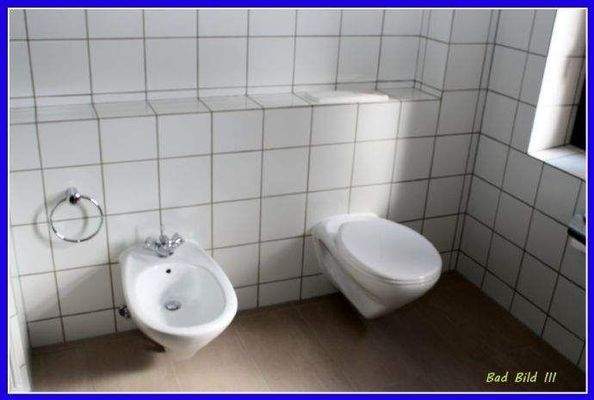 Bad Bild III
