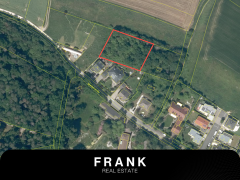 Fürth Grundstücke, Fürth Grundstück kaufen