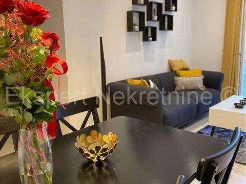 Grad - Meje Wohnungen, Grad - Meje Wohnung kaufen