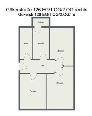 Gökerstraße 126, 2.OG rechts.jpg