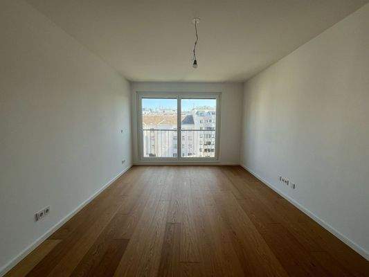 acfdb8cf-a858-4b6f-9a8f-e67e7640bfd8