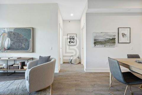 Emmendingen Häuser, Emmendingen Haus mieten 