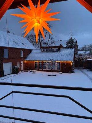 Hof im Winter.jpeg