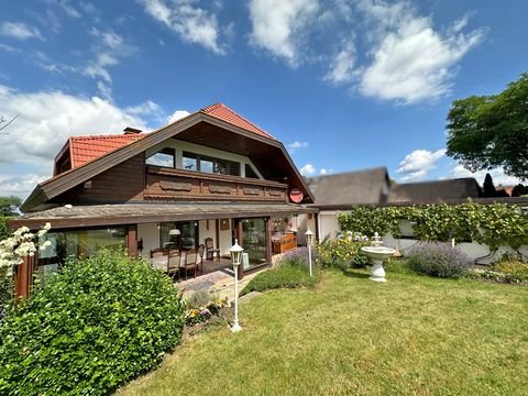 Meckenheim Häuser, Meckenheim Haus kaufen