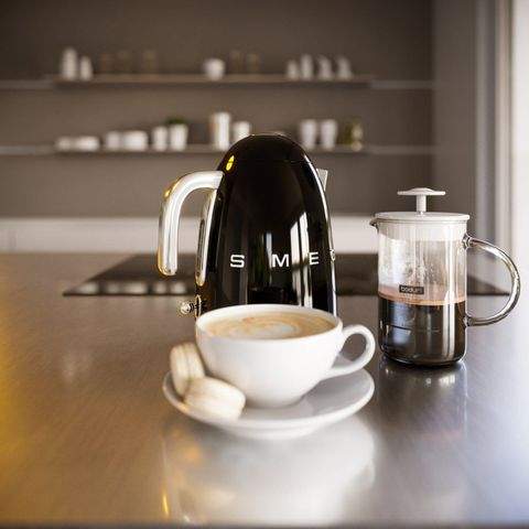 Reichenbach Häuser, Reichenbach Haus kaufen