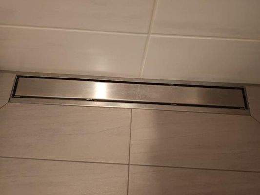 IMG_20251028_154607 - Kopie.jpg