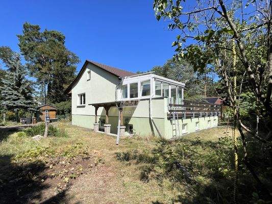 Wohnfläche ca. 176,24 m²