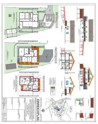 Screenshot_20251004_101108_OneDrive