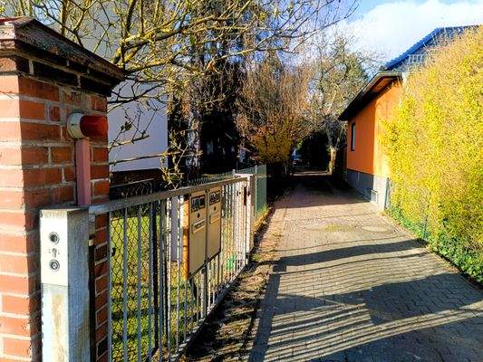 Eingangstor_elektrisch_Videoübewacht