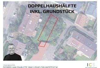 Info