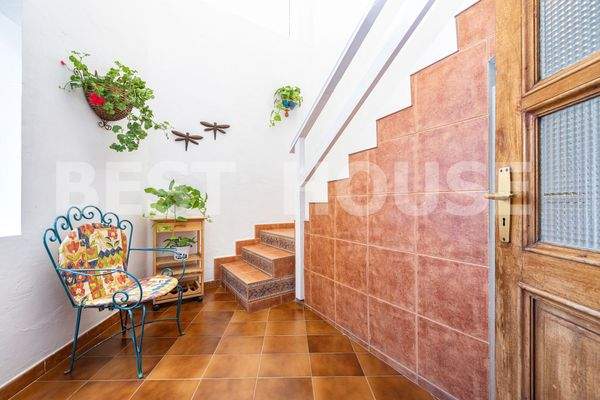 Agua-Dr Grau Bassas 3 (19).jpg