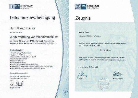 Wertermittlung - Ada-Schein.jpg