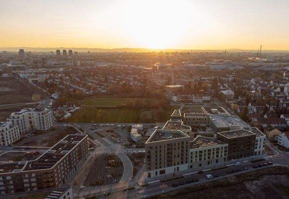 KÖNIGSKINDER_Außenansicht_Credit_Deutsche_Wohnwerte