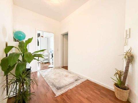 Stuttgart Wohnungen, Stuttgart Wohnung kaufen