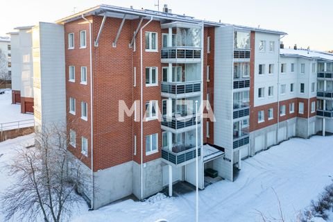 Tampere Wohnungen, Tampere Wohnung kaufen