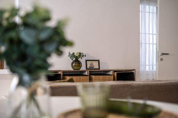 01_soggiorno_Green Epoque-5.jpg