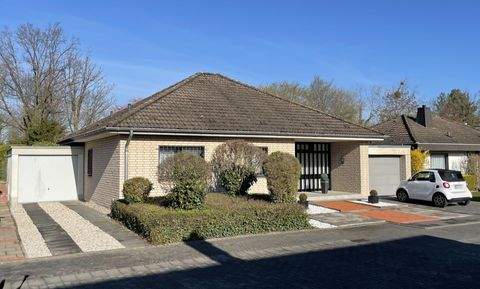 Bonn / Brüser Berg Häuser, Bonn / Brüser Berg Haus kaufen