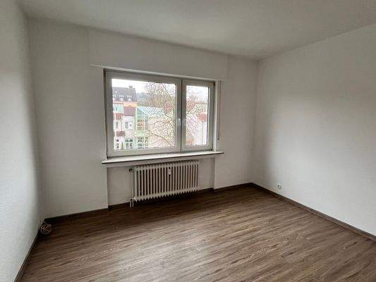 IMG_1143.jpeg Schlafzimmer 