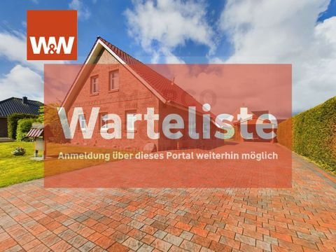 Neulehe Häuser, Neulehe Haus kaufen