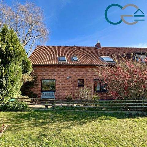 Nienburg/Weser Wohnungen, Nienburg/Weser Wohnung mieten