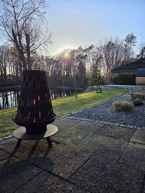 Hemmoor Häuser, Hemmoor Haus kaufen