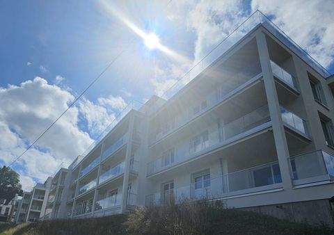 Trier Wohnungen, Trier Wohnung kaufen