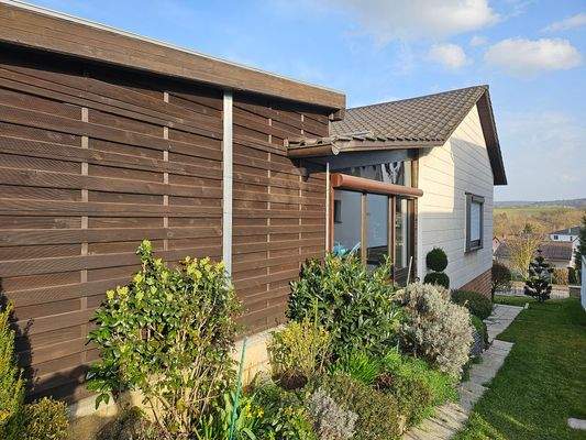 325 - Südwestseite.jpg