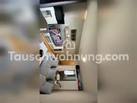München Wohnungen, München Wohnung mieten