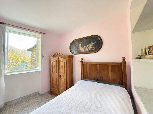 AT_468_TERRA_ITALIA_IMMOBILIEN_LIGURIEN_MONTALTO_R