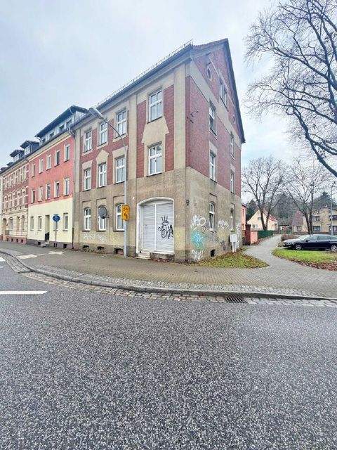 Rathenow Häuser, Rathenow Haus kaufen