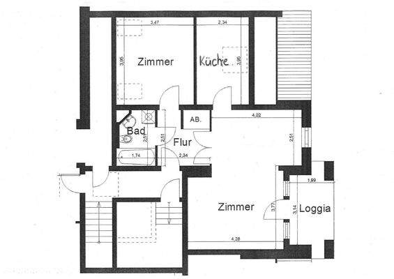 Grundriss 130-69 aktuell .jpg