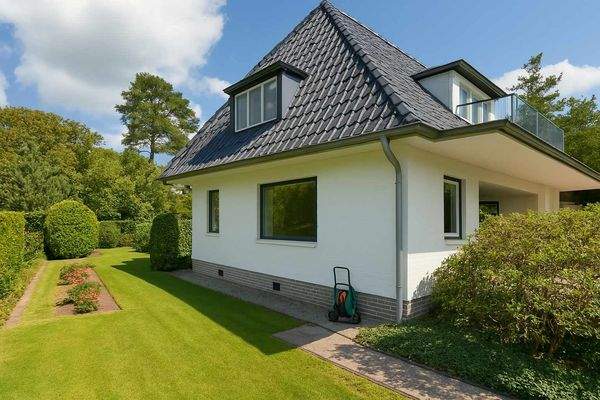 So könnte aussehen!