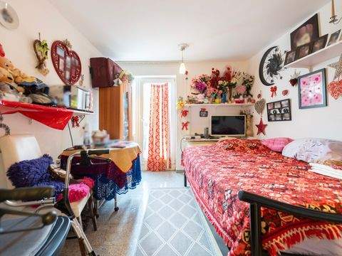 Bingen Wohnungen, Bingen Wohnung kaufen