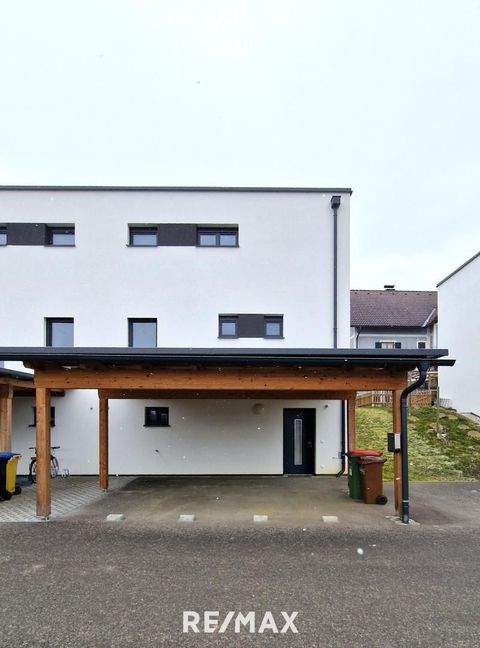 Markt Hartmannsdorf Häuser, Markt Hartmannsdorf Haus kaufen