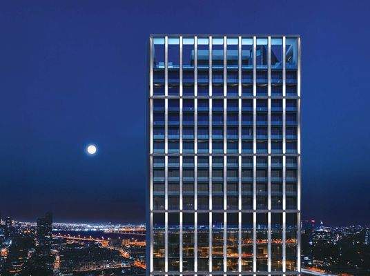 Moonlight - Brochure-komprimiert-11